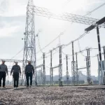 YPF Luz golpea la puerta para cotizar en Wall Street