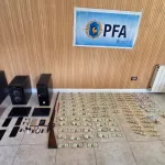 Atrapan a una banda de estafadores que se dedicaba a operaciones fraudulentas con criptoactivos: hay 21 detenidos