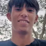 Caso Jeremías Monzón: detuvieron al hermano de uno de los acusados por amenazar a un joven que pedía justicia