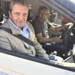Respuesta del massismo al Gobierno por la Ley de Tierras: “Dejaron que Bullrich se estrelle”