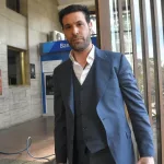 Rechazaron liberar a Elías Piccirillo y seguirá bajo prisión domiciliaria