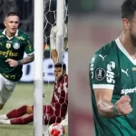 El curioso dato de la lista de Scaloni que une a la Selección con Brasil