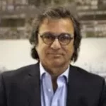 “Afuera Frugoni, respira Adorni”: el Gobierno echó al funcionario que no declaró siete departamentos en Miami