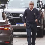 Un año después del acuerdo con el FMI, Caputo vuelve a Washington para destrabar US$ 1.000 millones