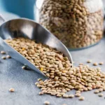 La semilla que ayuda a refrescarse y cuida la masa muscular