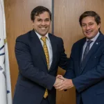 Defensa del Consumidor y ENACOM firmaron un convenio para agilizar los reclamos por telefonía, internet y TV