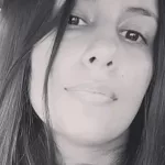 Empieza el juicio por  Cecilia Strzyzowski: las claves para encontrar a los culpables de un femicidio sin cuerpo