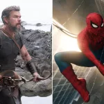 El verano en que un poema griego y un hombre araña salieron al rescate de Hollywood