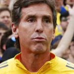 Se rompió el Sifón: Boca duda de la continuidad de Úbeda