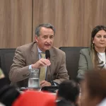 Diputados: la oposición dictaminó el proyecto de modificación de DNU que limita el poder de Milei