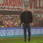 Preguntas y respuestas sobre la crisis de River: el futuro del DT, el vestuario y más