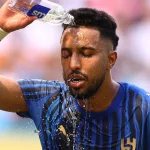 Novedades del Mundial 2026: habrá anuncios publicitarios durante las pausas de hidratación