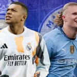 Haaland vs Mbappé, cruces soñados y la ruta de España en el Mundial 2026