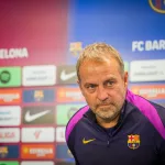 Cuándo, dónde y cómo ver por TV el Barcelona vs Real Sociedad de la jornada 7 de Liga