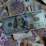 Dólar MEP hoy: a cuánto cotiza este miércoles 04 de marzo