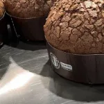El Mundial de Panettone: la competencia gastronómica más larga del mundo en la que Argentina busca hacer historia