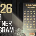 Cómo será el millonario Mundial de Esports con dos equipos argentinos