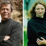 Furor por el Filba 2026: llegan a Buenos Aires Emmanuel Carrère y Claire Keegan