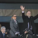 Nueva jugada del Gobierno en el Congreso para salvar a Adorni y avanzar con más leyes