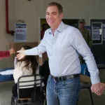 Terminó el escrutinio definitivo en la Provincia de Buenos Aires: se confirmó que ganó Diego Santilli aunque por menos votos