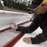 Guerra en Medio Oriente: un insumo clave para el campo dio un salto de 100 dólares por tonelada