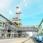 Una empresa del agro invertirá US$ 70 millones para ampliar su capacidad de producción de bioetanol