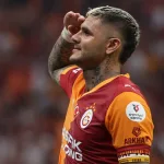 La revelación de Wanda Nara sobre Icardi y River en este mercado de pases