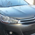 Pese a los 600.000 autos “indocumentados” que aún habría en Argentina, el Gobierno asegura que se normalizó la entrega de patentes y advierte con fuertes multas