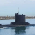 Tragedia del ARA San Juan: arranca el juicio por la muerte de 44 marinos en la implosión de submarino en 2017