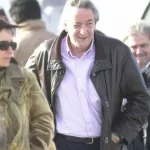 Procesaron a empresarios marplatenses por lavar plata de la corrupción K y el narcotráfico