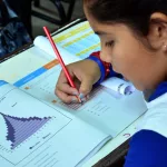 Ciudad: los alumnos de la primaria mejoraron, pero el nivel sigue bajo