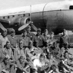 A 60 años del mayor misterio de la aviación argentina: qué pasó con los pasajeros del Douglas TC-48 y un especial homenaje