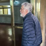 Tragedia de Once: examinan la salud de Julio De Vido para resolver si vuelve a la prisión en su chacra