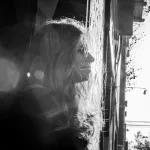 Flor Monfort: “La falta de sueño cuando se vuelve repetitiva puede ser enloquecedora”