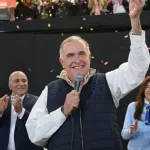 Un gobernador peronista respaldó las reformas que impulsa el Gobierno: “No nos podemos oponer a que se actualicen las leyes laborales”