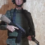 “Hagan algo para sacarme de acá”: se fue a Rusia a estudiar y terminó peleando en la guerra contra Ucrania