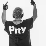 “Lo maté porque era él o yo”: a ocho años del brutal crimen por el que “Pity” Álvarez finalmente irá a juicio