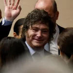 Se define la sucesión de Manuel Adorni: tres nombres para el mismo lugar y nueva conversación entre Karina Milei y Patricia Bullrich