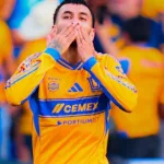 Confirmado: Ángel Correa será refuerzo de River