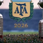 Se viene una maratón de vueltas olímpicas: el fútbol argentino tendrá cinco campeones en apenas 46 días