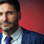 Maximiliano Pullaro: “No podés anunciar un beneficio para el productor y que sea para las agroexportadoras”