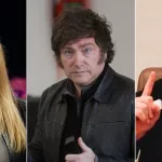 Escándalo cripto: la Justicia ordenó analizar los teléfonos de los hermanos Milei para buscar vínculos con el lanzamiento de $LIBRA