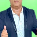 “Dale, no me podés decir que no”: el crudo relato de la tiktoker que denunció por abuso al “Chelo” Torres, líder del Grupo Green