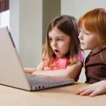 Chau al Roblox: bloquearon un video juego en las escuelas porteñas tras un caso de grooming