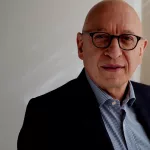 José Salem: “La invasión inglesa hizo nacer la identidad nacional en Buenos Aires”