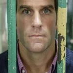 Qué denunció el ex líder de la barra de River tras no haber podido dar una entrevista desde la cárcel