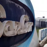 El socio de Manzano que logró amparo judicial y la dura pelea por quedarse con SanCor