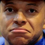 Mbappé: la mentira sobre sus rodillas, Brasil y el peso de un título mundial