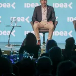 “Con nosotros solos no alcanza”: la advertencia a Milei de uno de los gobernadores aliados del Gobierno