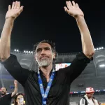 Las razones por las que Domínguez deja Estudiantes